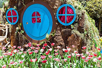 8月美国游戏销量：《麦登橄榄球22》第一 《对马岛之鬼》第二 《人类》第四