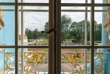 《Mirror 2: Project X》仅16+误导玩家 工作室致歉