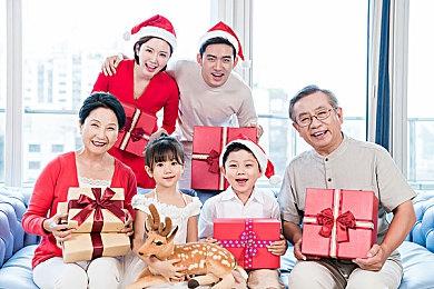 《以邪神之名》诚邀忠实信徒：在7月17日于Steam平台一起召唤末日